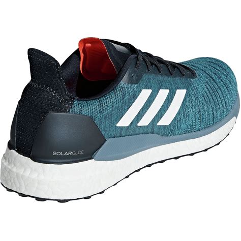 adidas boost solar glide cena.